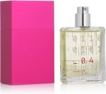 Escentric Molecules Escentric 04 - 30 ml - eau de toilette spray - Image 3