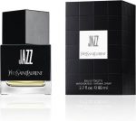 Yves Saint Laurent - JAZZ EDT 80 ml - Image 4