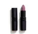 Gosh Velvet Touch Lipstick #022-matt Orchid