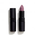 Gosh Velvet Touch Lipstick #022-matt Orchid