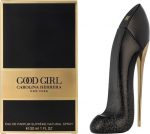 Carolina Herrera Good Girl Suprême 30 ml Eau de Parfum - Damesparfum - Image 4
