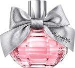 Azzaro Mademoiselle eau de toilette 30ml eau de toilette - Image 4