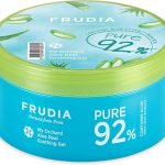 Frudia My Orchard Aloe Real Soothing Gel Mist 125 Ml