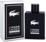 Lacoste L'Homme Lacoste Intense EDT M 50 ml - Image 3