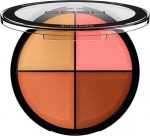 Highlighter Contour'n Strobe Gosh Copenhagen (20 g) - Image 4