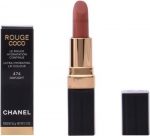 Chanel ROUGE COCO lipstick  470 marthe 3 5 gr - Image 4