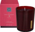 RITUALS The Ritual of Ayurveda Scented Candle - 290 g - Image 2