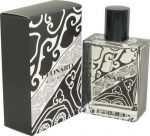 Leonard Men Eau De Toilette Spray 100ml - Image 2