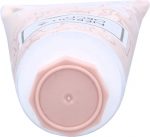 L'occitane Néroli y Orchidée Crème Mains 30ml - Image 4