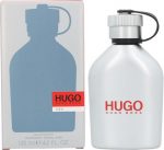 Hugo Boss Iced 125 ml - Eau de Toilette - Herenparfum - Image 3