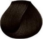L´Oréal Professionnel Majirel Cool Cover 4 50 ml - Image 4