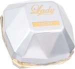 Paco Rabanne Lady Million Lucky 30 Ml   Eau De Parfum   Womens Perfume