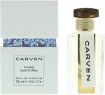 Carven Collection Paris Santorin eau de parfum 100ml eau de parfum
