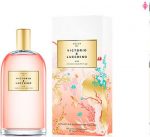 Damesparfum Aguas Nº 11 Victorio & Lucchino EDT (150 ml) (150 ml) - Image 3