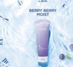 Frudia - Bluberry Hydrating Cleansing Gel To Foam - Image 2