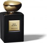 Armani Prive Spray Armani Prive Musc Shamal Spray Eau De Parfum Intense 100 Ml - Image 3