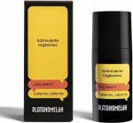 Glijmiddel Orgasme Stimulerende Gel - Warmte-Effect - Image 2