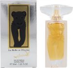 Salvador Dali La Belle Et LOcelot Edp Spray - Image 3