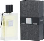 Lalique - Leather Copper - Eau De Parfum - 100ML - Image 3