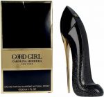 Carolina Herrera Good Girl Suprême 30 ml Eau de Parfum - Damesparfum - Image 2