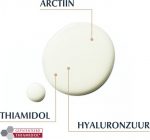Eucerin Hyaluron-Filler + Elasticity 3D Serum - Image 4