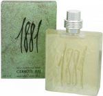 Playboy VIP SWG M 250 ml - Image 6