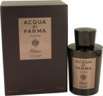 Acqua Di Parma - Colonia Ebano - Eau De Cologne - 180ML - Image 2
