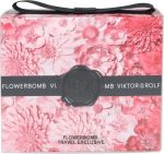 Viktor en Rolf Flowerbomb Geschenkset 60 ml - Image 4