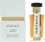 Carven Collection Paris-Mascate eau de parfum 100ml eau de parfum
