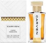 Carven Collection Paris-Mascate eau de parfum 100ml eau de parfum - Image 3