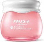 Frudia - Nutri-Moisturizing Cream odżywczo-nawilżający krem do twarzy Pomegranate 55g