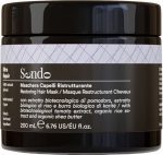 Haarmasker Ultra Repair Sendo Ultra Repair 200 ml