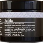 Haarmasker Ultra Repair Sendo Ultra Repair 200 ml