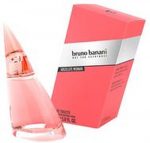 Bruno Banani Absolute Woman 60 ml - Eau de Toilette - Damesparfum - Image 22