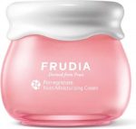 Frudia Pomegranate Nutri-Moisturizing Cream – Mini 10g - Image 4
