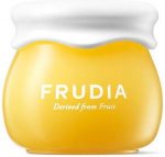 Frudia Citrus Brightening Cream - Image 3