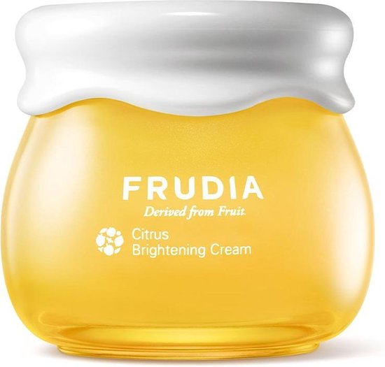 550x525-3 Frudia Citrus Brightening Cream - Image 1