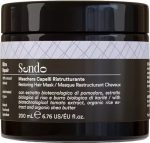 Haarmasker Ultra Repair Sendo Ultra Repair 200 ml - Image 2