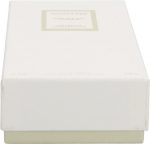 Van Cleef & Arpels - Collection Extraordinaire Precious Oud - Eau De Parfum - 75ML - Image 2