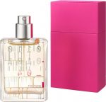 Escentric Molecules Escentric 04 - 30 ml - eau de toilette spray - Image 2