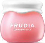 Frudia Pomegranate Nutri-Moisturizing Cream – Mini 10g - Image 2