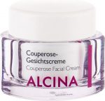 Alcina S Couperose Gesichtscreme 50ml