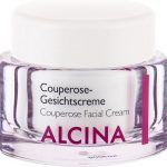 Alcina S Couperose Gesichtscreme 50ml
