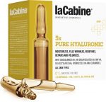 Ampullen Hialurónico laCabine (10 x 2 ml) - Image 2