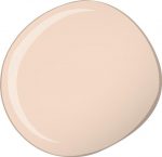RIMMEL Match Perfection SPF20 podk ad dopasowuj cy si  do cery 010 Light Porcelain 30ml - Image 2