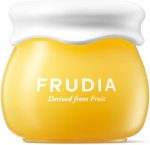 Frudia Citrus Brightening Cream - Mini 10g - Image 3
