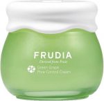 Frudia - Pore Control Cream krem do cery tłustej Green Grape 55g - Image 2