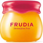 Frudia Pomegranate Honey 3in1 Lip Balm