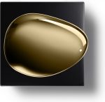 Armani Prive Spray Armani Prive Musc Shamal Spray Eau De Parfum Intense 100 Ml - Image 2