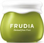 Frudia Avocado Relief Cream - Mini 10g - Image 2